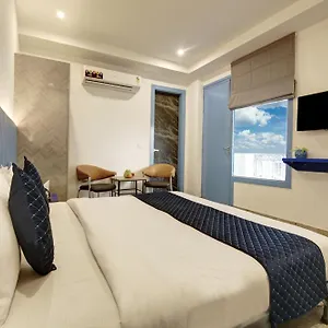 Elite 29 Golf Course Road Gurgaon
