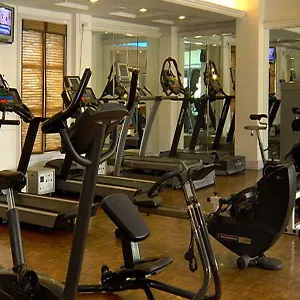 City Club Phase Iv Gurgaon